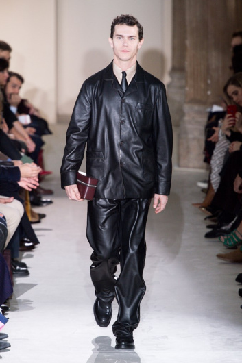 Fotoservizio/FW 19-20/WOMEN/SFILATA/SALVATORE FERRAGAMO/DP2/28