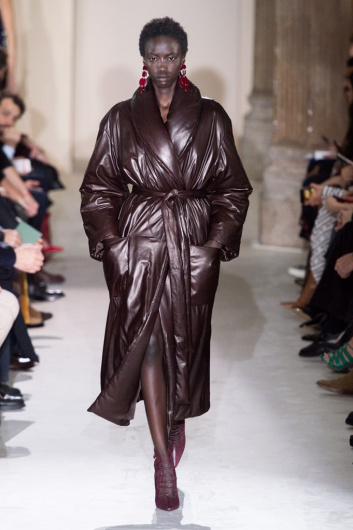 Fotoservizio/FW 19-20/WOMEN/SFILATA/SALVATORE FERRAGAMO/DP2/29