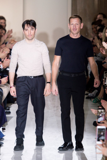 Fotoservizio/FW 19-20/WOMEN/SFILATA/SALVATORE FERRAGAMO/DP2/30