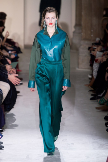 Fotoservizio/FW 19-20/WOMEN/SFILATA/SALVATORE FERRAGAMO/DP2/21