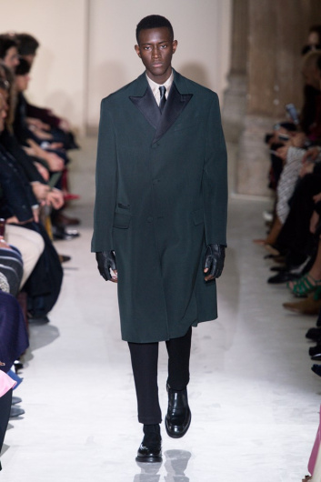 Fotoservizio/FW 19-20/WOMEN/SFILATA/SALVATORE FERRAGAMO/DP2/22