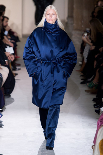 Fotoservizio/FW 19-20/WOMEN/SFILATA/SALVATORE FERRAGAMO/DP2/24
