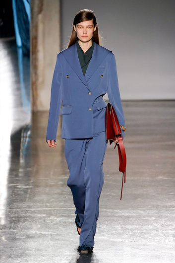 Fotoservizio/FW 19-20/WOMEN/SFILATA/GABRIELE COLANGELO/DP2/2