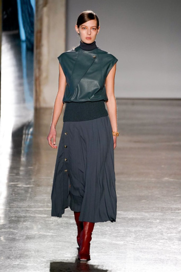 Fotoservizio/FW 19-20/WOMEN/SFILATA/GABRIELE COLANGELO/DP2/3