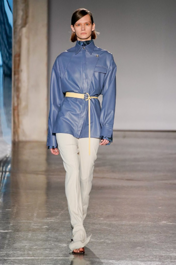 Fotoservizio/FW 19-20/WOMEN/SFILATA/GABRIELE COLANGELO/DP2/5