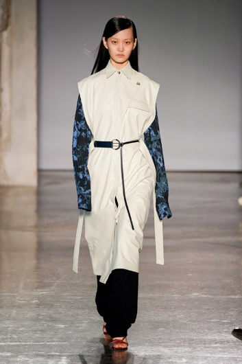 Fotoservizio/FW 19-20/WOMEN/SFILATA/GABRIELE COLANGELO/DP2/6