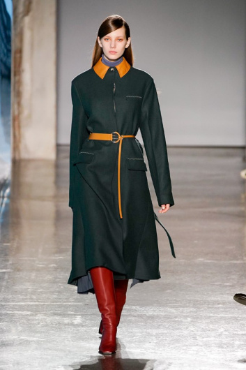 Fotoservizio/FW 19-20/WOMEN/SFILATA/GABRIELE COLANGELO/DP2/7