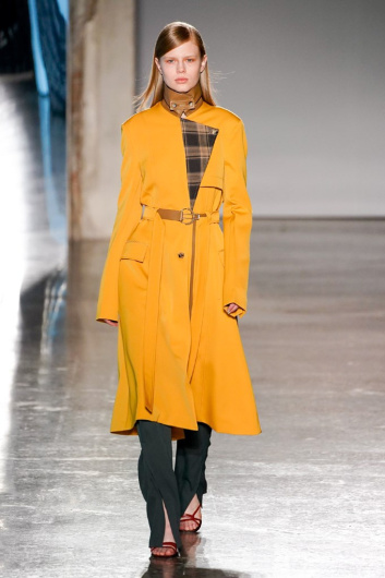 Fotoservizio/FW 19-20/WOMEN/SFILATA/GABRIELE COLANGELO/DP2/4