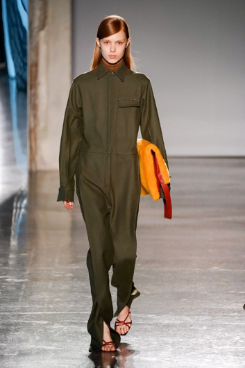 Fotoservizio/FW 19-20/WOMEN/SFILATA/GABRIELE COLANGELO/DP2/5
