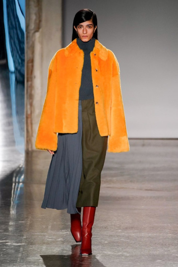 Fotoservizio/FW 19-20/WOMEN/SFILATA/GABRIELE COLANGELO/DP2/6