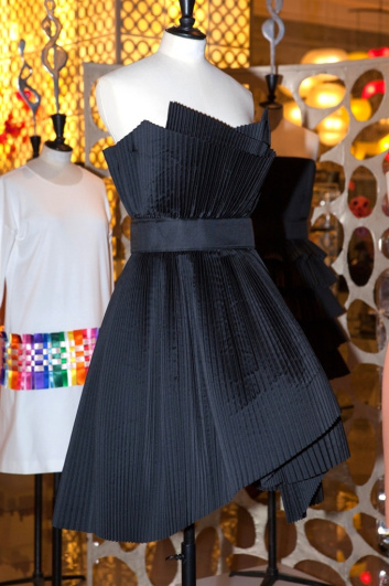 Fotoservizio/SS 2016/WOMEN/CAPUCCI/DP2/9