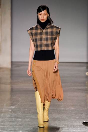 Fotoservizio/FW 19-20/WOMEN/SFILATA/GABRIELE COLANGELO/DP2/0