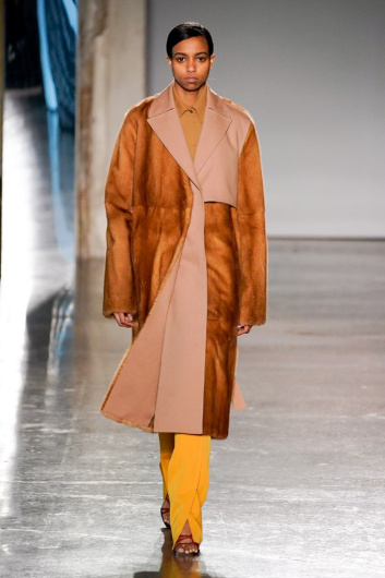 Fotoservizio/FW 19-20/WOMEN/SFILATA/GABRIELE COLANGELO/DP2/2