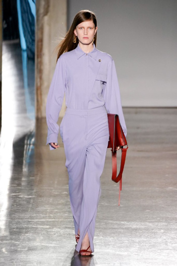 Fotoservizio/FW 19-20/WOMEN/SFILATA/GABRIELE COLANGELO/DP2/14