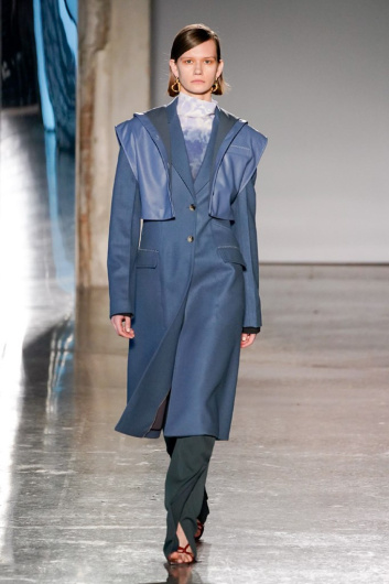 Fotoservizio/FW 19-20/WOMEN/SFILATA/GABRIELE COLANGELO/DP2/15