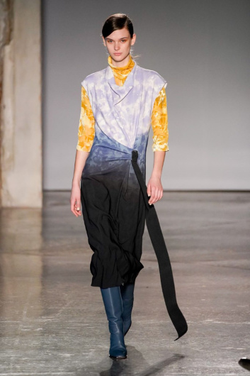 Fotoservizio/FW 19-20/WOMEN/SFILATA/GABRIELE COLANGELO/DP2/16
