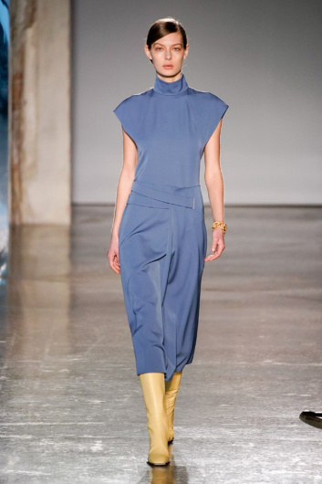 Fotoservizio/FW 19-20/WOMEN/SFILATA/GABRIELE COLANGELO/DP2/18