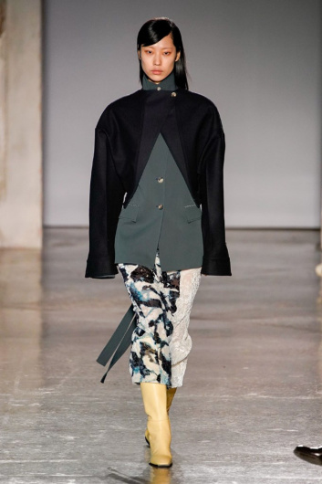 Fotoservizio/FW 19-20/WOMEN/SFILATA/GABRIELE COLANGELO/DP2/19