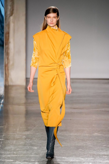 Fotoservizio/FW 19-20/WOMEN/SFILATA/GABRIELE COLANGELO/DP2/11