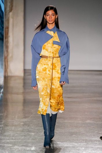 Fotoservizio/FW 19-20/WOMEN/SFILATA/GABRIELE COLANGELO/DP2/12