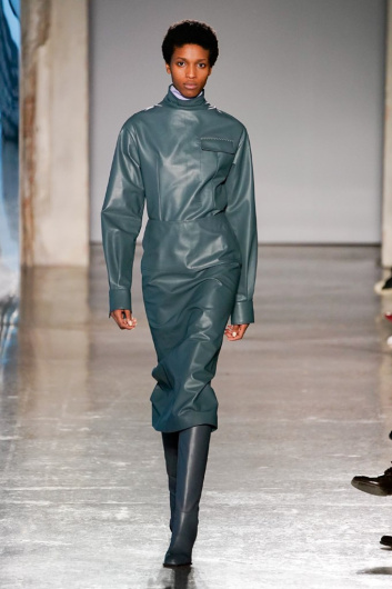 Fotoservizio/FW 19-20/WOMEN/SFILATA/GABRIELE COLANGELO/DP2/13