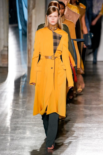 Fotoservizio/FW 19-20/WOMEN/SFILATA/GABRIELE COLANGELO/DP2/25