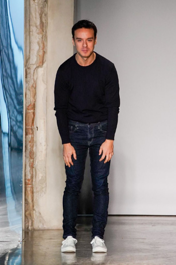 Fotoservizio/FW 19-20/WOMEN/SFILATA/GABRIELE COLANGELO/DP2/26