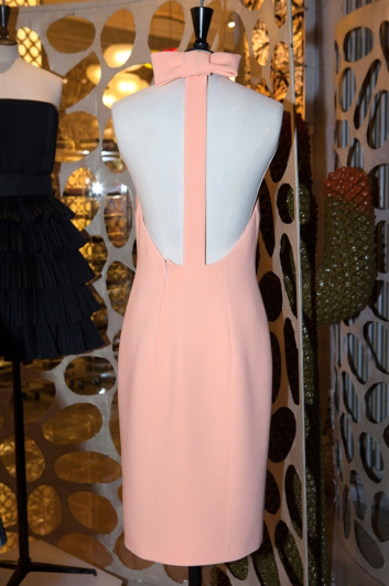 Fotoservizio/SS 2016/WOMEN/CAPUCCI/DP2/11