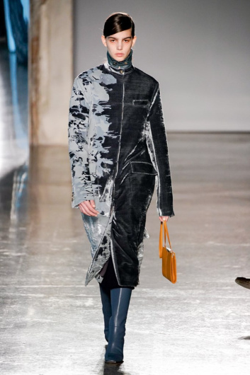Fotoservizio/FW 19-20/WOMEN/SFILATA/GABRIELE COLANGELO/DP2/22