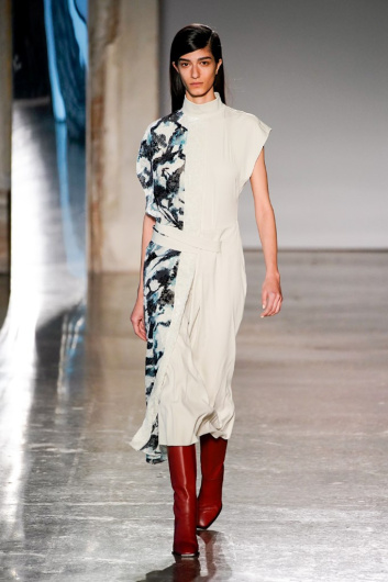 Fotoservizio/FW 19-20/WOMEN/SFILATA/GABRIELE COLANGELO/DP2/23