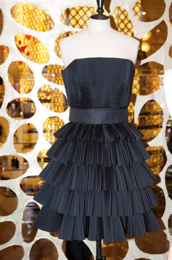 Fotoservizio/SS 2016/WOMEN/CAPUCCI/DP2/12