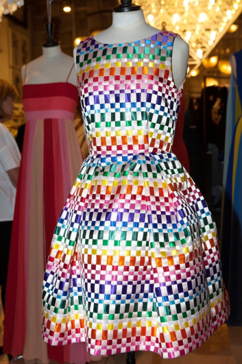 Fotoservizio/SS 2016/WOMEN/CAPUCCI/DP2/15