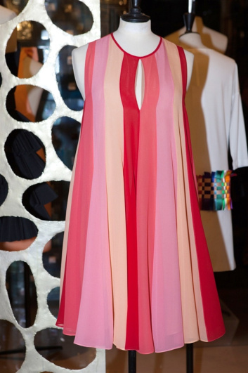Fotoservizio/SS 2016/WOMEN/CAPUCCI/DP2/17