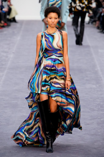 Fotoservizio/FW 19-20/WOMEN/SFILATA/ROBERTO CAVALLI/DP2/7