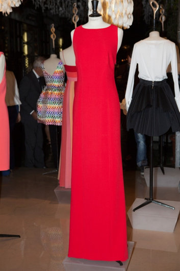 Fotoservizio/SS 2016/WOMEN/CAPUCCI/DP2/18