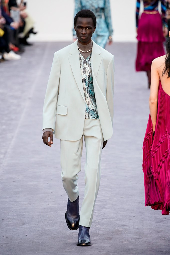 Fotoservizio/FW 19-20/WOMEN/SFILATA/ROBERTO CAVALLI/DP2/12