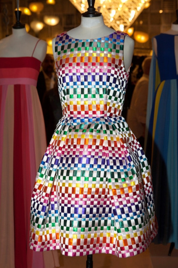 Fotoservizio/SS 2016/WOMEN/CAPUCCI/DP2/19
