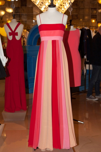 Fotoservizio/SS 2016/WOMEN/CAPUCCI/DP2/20