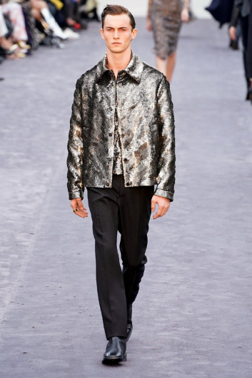 Fotoservizio/FW 19-20/WOMEN/SFILATA/ROBERTO CAVALLI/DP2/1
