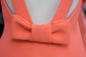 Fotoservizio/SS 2016/WOMEN/CAPUCCI/DP2/21