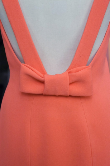 Fotoservizio/SS 2016/WOMEN/CAPUCCI/DP2/22