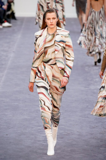 Fotoservizio/FW 19-20/WOMEN/SFILATA/ROBERTO CAVALLI/DP2/6
