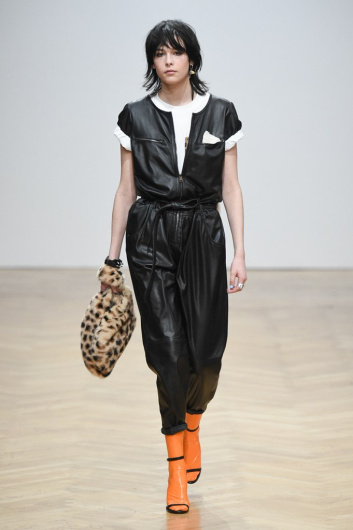 Fotoservizio/FW 19-20/WOMEN/SFILATA/SIMONETTA RAVIZZA/DP2/6
