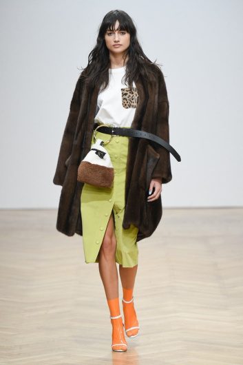 Fotoservizio/FW 19-20/WOMEN/SFILATA/SIMONETTA RAVIZZA/DP2/9