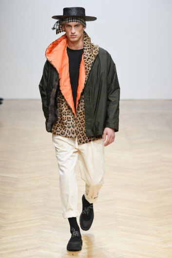 Fotoservizio/FW 19-20/WOMEN/SFILATA/SIMONETTA RAVIZZA/DP2/7