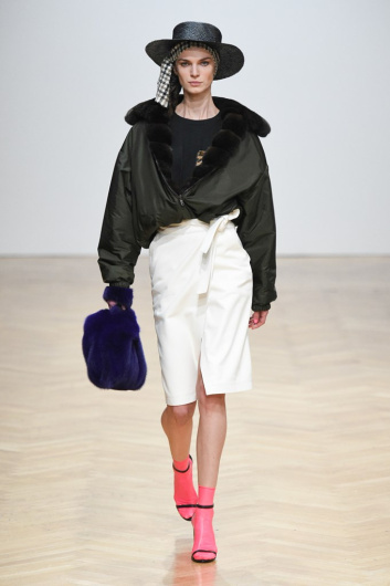 Fotoservizio/FW 19-20/WOMEN/SFILATA/SIMONETTA RAVIZZA/DP2/10