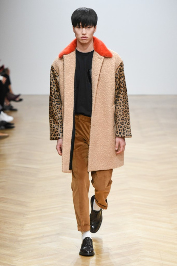 Fotoservizio/FW 19-20/WOMEN/SFILATA/SIMONETTA RAVIZZA/DP2/20