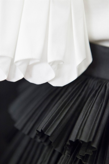 Fotoservizio/SS 2016/WOMEN/CAPUCCI/DP2/27