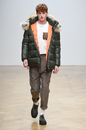 Fotoservizio/FW 19-20/WOMEN/SFILATA/SIMONETTA RAVIZZA/DP2/21