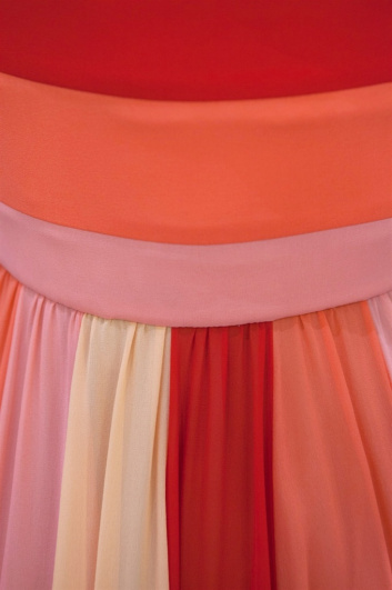 Fotoservizio/SS 2016/WOMEN/CAPUCCI/DP2/29